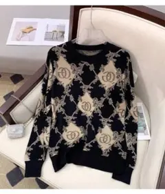 Item thumbnail for item bc1c02b7-b933-4dc6-b409-da55f84d7cf1