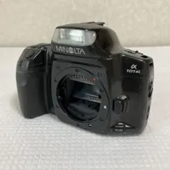 2026年最新】minolta 101siの人気アイテム - メルカリ