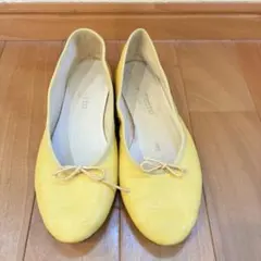 2026年最新】レペット バレエシューズ 24.5の人気アイテム - メルカリ