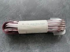 まろんるみ様 リクエスト 2点 まとめ商品