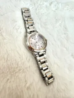 CASIO SHEEN SHW-1500 5196 美品