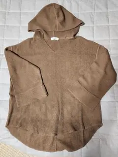 ワッフルルーズフード