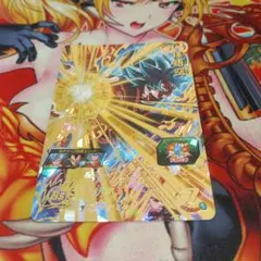 2026年最新】um4-043の人気アイテム - メルカリ