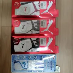 Item thumbnail for item b18007b8-6c68-4e47-bf52-e672df158e7c