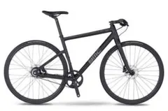 BMC alpenchallenge AC01 グレー クロスバイクのサムネイル