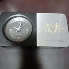 Item thumbnail for item bc45e4a0-cb88-41d6-be95-25409c6719b9