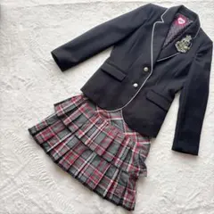 Item thumbnail for item a0d10833-570f-4f41-9b33-ebf488f6acc1