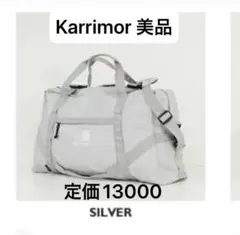 Item thumbnail for item 06c730b8-0ccd-401d-8b1b-bf23e98dc401