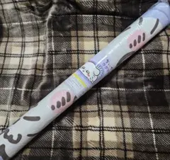 Item thumbnail for item 7f19049c-7028-473e-9734-26a15958d4b7