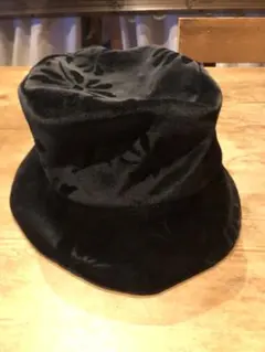 Item thumbnail for item 836efcc7-1f92-46c6-88f6-932a1912af52