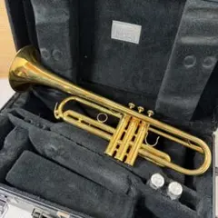 Schilke B6L 50周年モデル　ベリリウムベル替えベル付き　トランペット Schilke B6L 50周年モデル ベリリウムベル替えベル付き トランペット