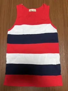 Item thumbnail for item 3b117d7e-c0f2-4679-bbe7-c222075bbd27