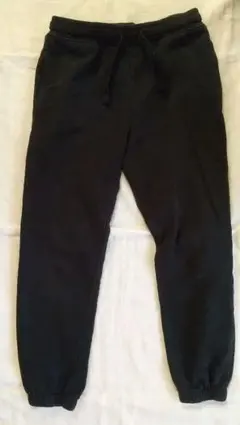 Item thumbnail for item 7dd041dd-2fb3-4708-a5b3-008566240e46