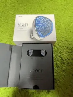 Item thumbnail for item 317ce51b-89e4-4988-9251-dfbfa9325298