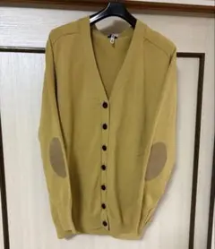 2026年最新】R＆D.M.Co- 長袖の人気アイテム - メルカリ 