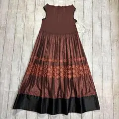 Item thumbnail for item 59336a05-7d0f-4682-b7f4-2490cd325fd1