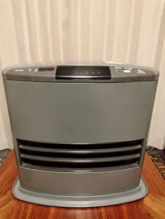 2026年最新】東芝 ファンヒーターの人気アイテム - メルカリ