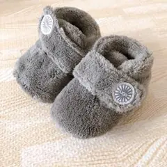 アグのくつのサムネイル