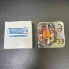 2025年最新】assiette ロボットの人気アイテム - メルカリ