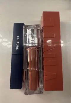 リップ　口紅　まとめ売り