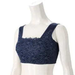 Item thumbnail for item 55cefdeb-3484-4b25-bfe3-12bcb64be731