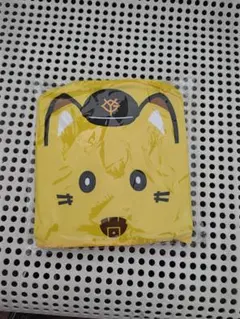 2025年最新】巨人 長良川の人気アイテム - メルカリ