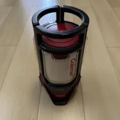 Item thumbnail for item a0c74c97-d062-45ac-b5a3-a0d6e1c0b529