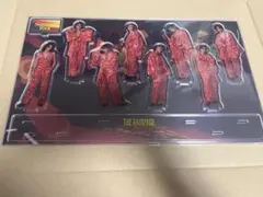 龍 アクリルスタンド summer riot ryu