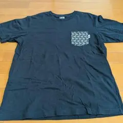 スーパーマリオ キラー Ｔシャツ