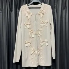 あかりんご様 リクエスト 2点 まとめ商品