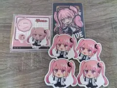 himawari様 リクエスト 2点 まとめ商品