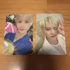 the boyz thrill ride apple music ヨントン