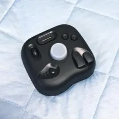 2025年最新】tourbox ジャンクの人気アイテム - メルカリ