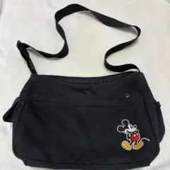 Item thumbnail for item a0eee471-f807-40d0-ab90-d0dc89ef7a5a