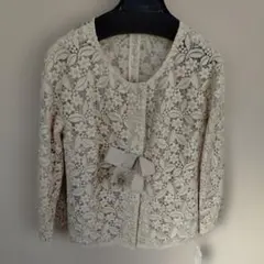 Item thumbnail for item 5b88fb82-0979-492c-acf3-b43a1333a457