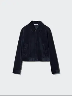 Item thumbnail for item 1bca8723-3c15-44ea-945e-1aaab6bceaa4