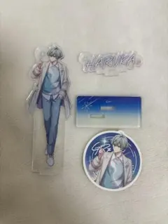 ar.様 リクエスト 2点 まとめ商品