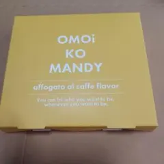 Item thumbnail for item 76d3652d-e484-43c8-a5d7-2aee39b6a8b3