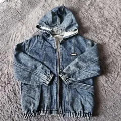 エックスガール