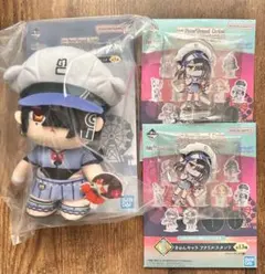 Item thumbnail for item 0ad7a6ee-2e26-4297-b94c-d0a956586575