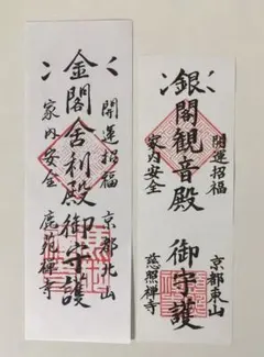 Item thumbnail for item 911195a7-4df9-4e78-9102-1c2cf8ffe675