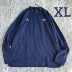 2025年最新】mercedes-benz メルセデス ベンツ ゴルフの人気アイテム