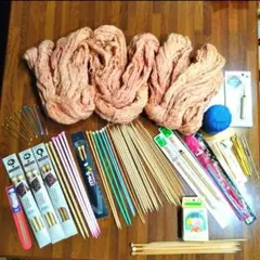 Item thumbnail for item e02ad622-e860-47bb-8681-140b53b174a8