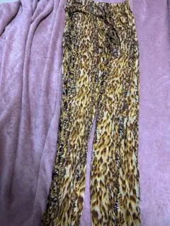 Item thumbnail for item fbd9373a-39e2-44e7-95c7-1e9ca0fa219c