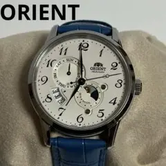 Item thumbnail for item 6a791939-b0ca-43b8-9937-2c1fd4e59c49