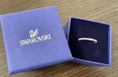 Item thumbnail for item 5347e9f0-56cf-47b4-ad7b-a2c40cbfe6d5