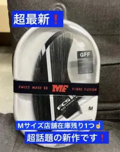 Item thumbnail for item 9d6535f6-0c89-405c-906e-e6ee65b74f15