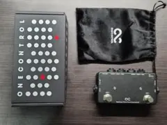 2026年最新】One control スイッチャーの人気アイテム - メルカリ