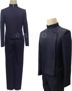 Item thumbnail for item c28cc0ff-c06d-4d07-95f4-3dc0f5691067