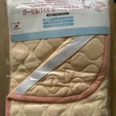 Item thumbnail for item f8d09466-e7f0-4f55-bd1c-d9aeb9a7d40d